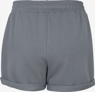 regular Pantaloni di O'NEILL in grigio