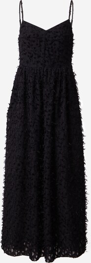 Hofmann Copenhagen Evening dress in Black, Item view