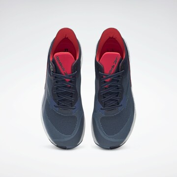 Chaussure de sport 'Floatride Energy' Reebok en bleu