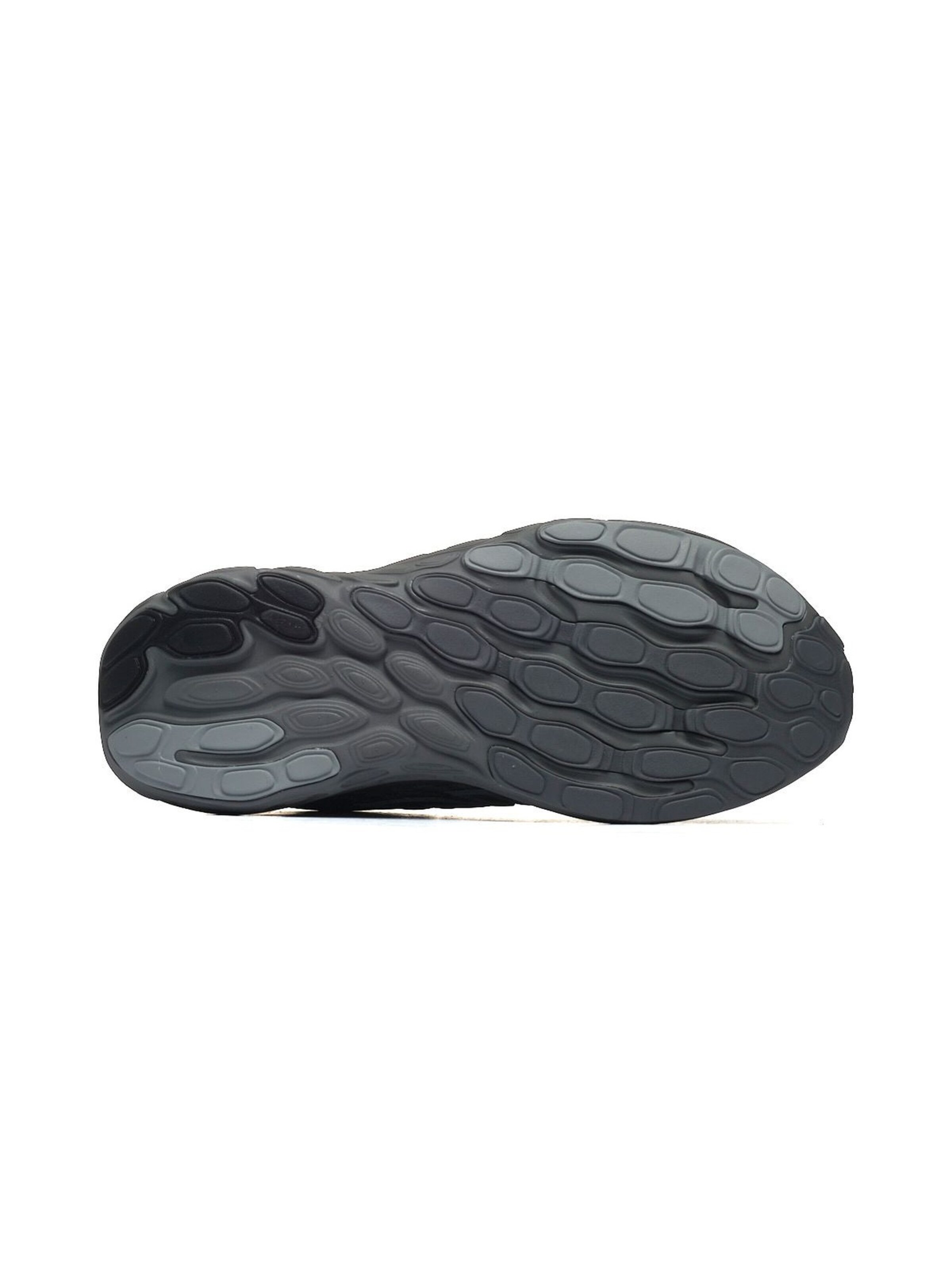 new balance - Sapatilhas baixas 'UTRNWC' em cinzento