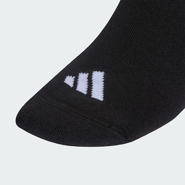 ADIDAS SPORTSWEAR Sports socks in Blue
