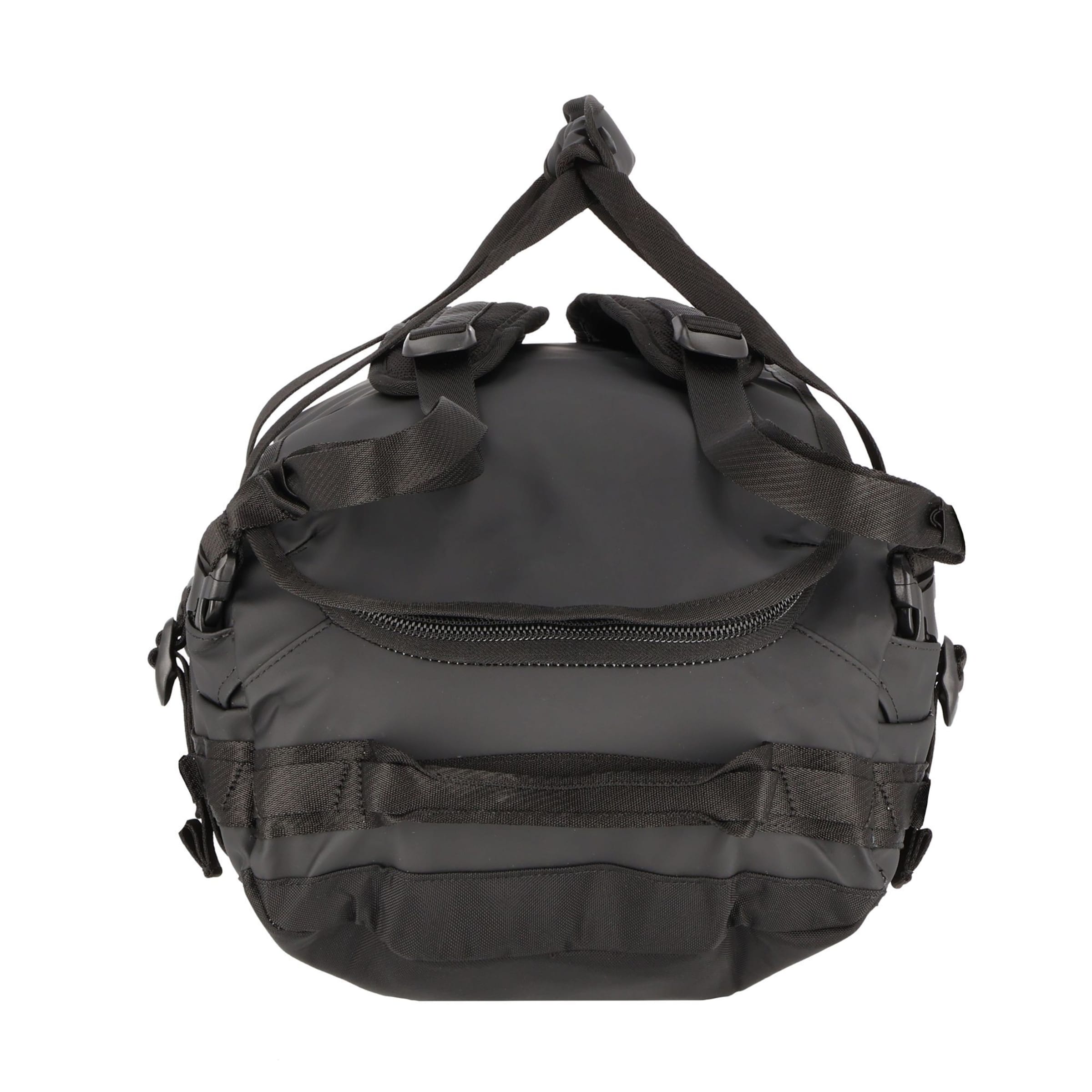 Thule Weekender 'Chasm' in Black