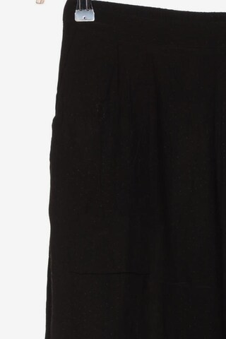 Samsøe Samsøe Pants in XS in Black