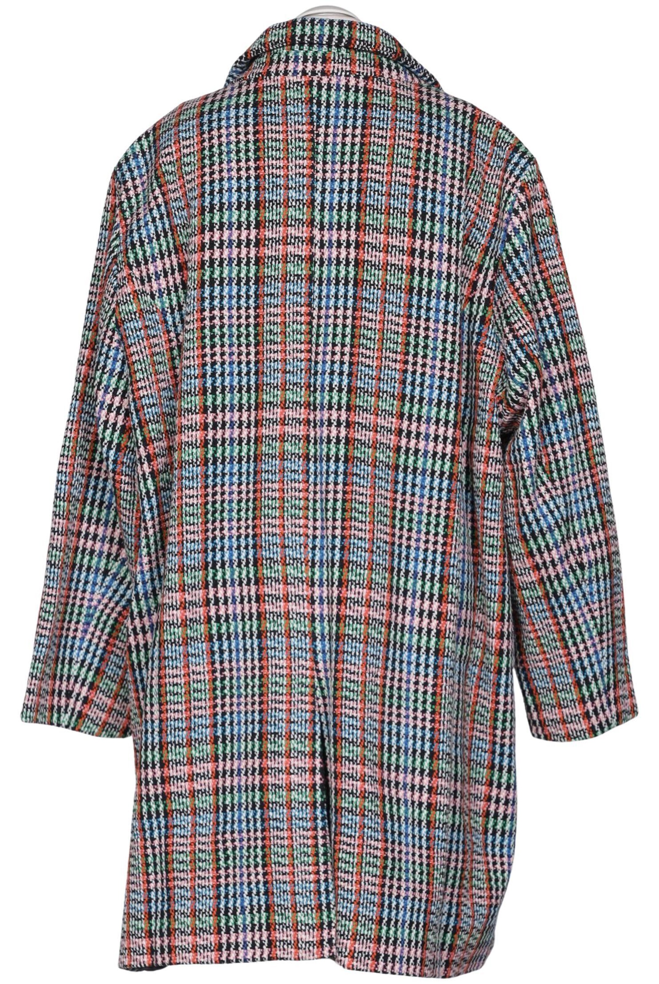 Studio Untold Mantel 9XL in Mischfarben