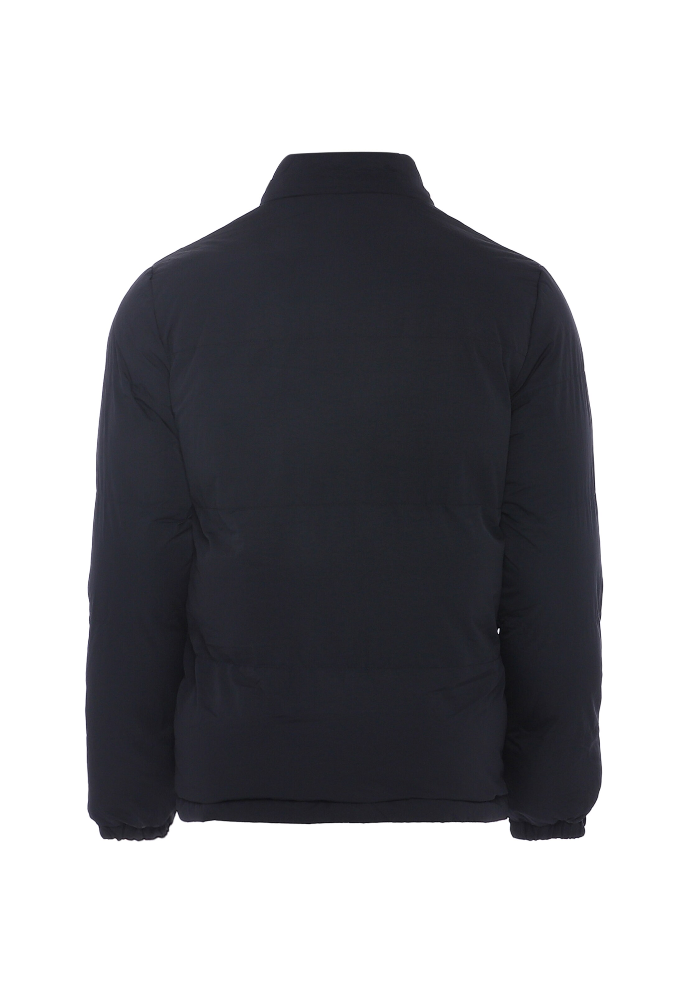 BRAELYN - Casaco de inverno em preto