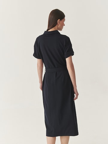 TATUUM Dress in Blue