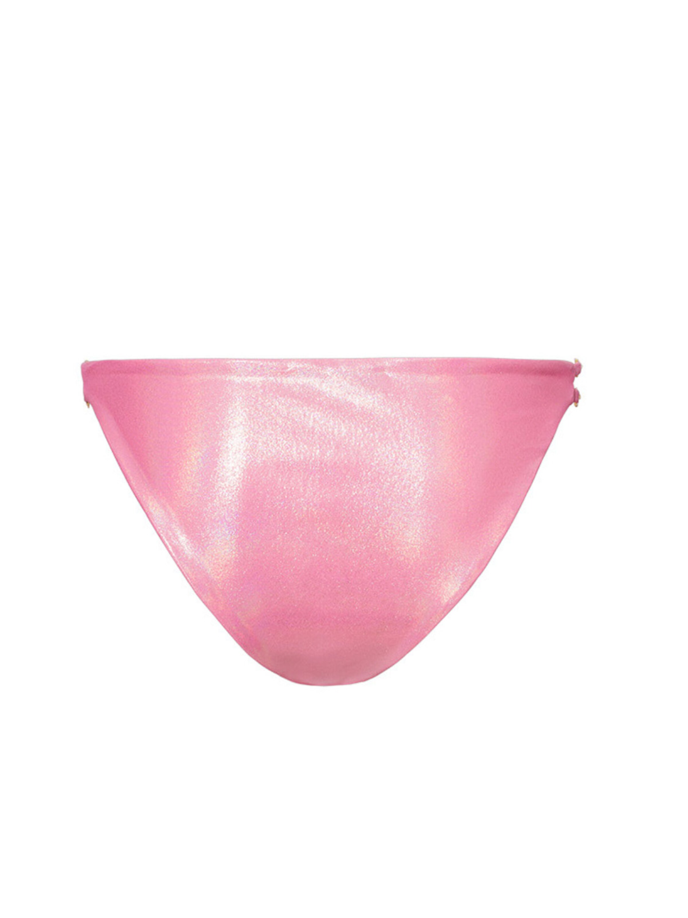 Anse Victorin Bikiniunderdel 'Sophia' i rosa