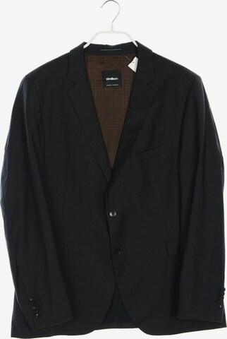 STRELLSON Blazer M-L in Schwarz: predná strana