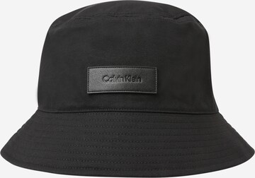 Calvin Klein Hat in 