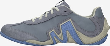 MERRELL - Zapatillas deportivas bajas 'RELAY FLY VENT SE' en azul: frente