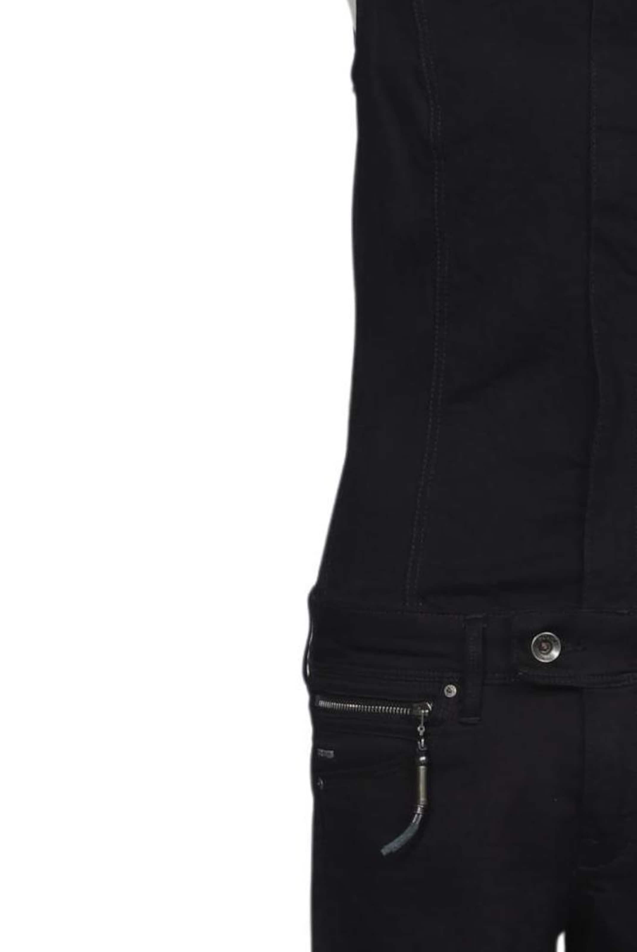G-STAR Overall oder Jumpsuit S in Schwarz