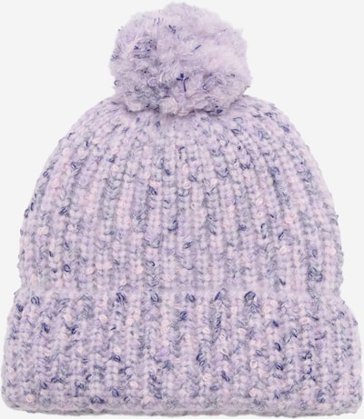 MANGO KIDS Pipo 'MALVA' värissä syreeni, Tuotenäkymä