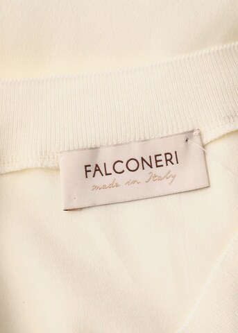 Falconeri Blouse & Tunic in S in White