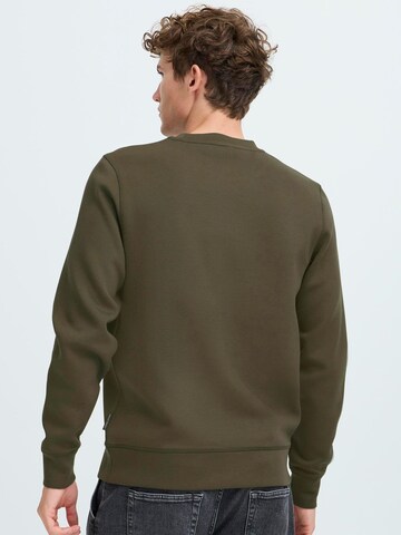 Pullover ' CFVIDAR ' di Casual Friday in grigio
