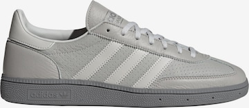 ADIDAS ORIGINALS Sneakers laag 'Handball Spezial' in Grijs