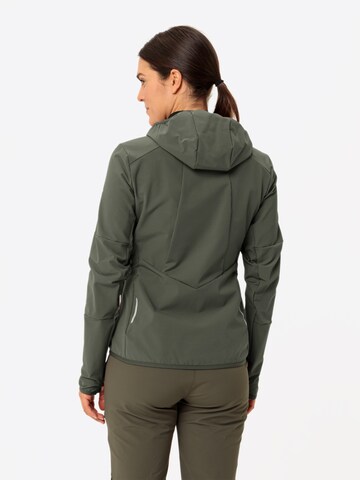 VAUDE Jacken ' Larice IV ' in Grün