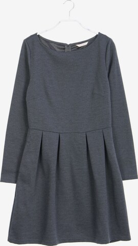 Camaïeu Kleid S in Grau: predná strana