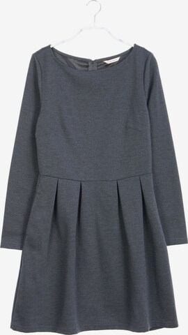 Camaïeu Dress in S in Grey: front