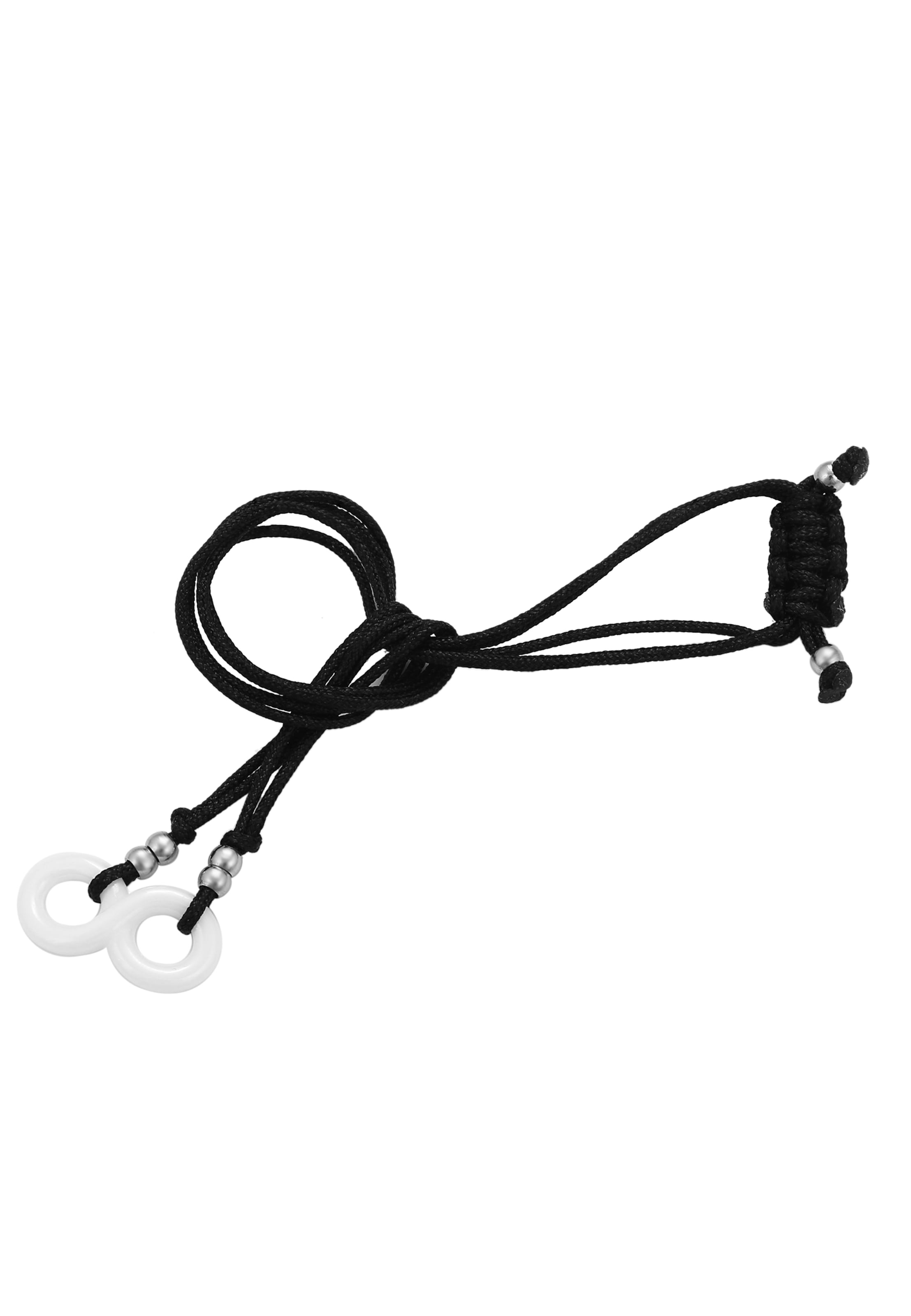 NAEMI Bracelet in Black