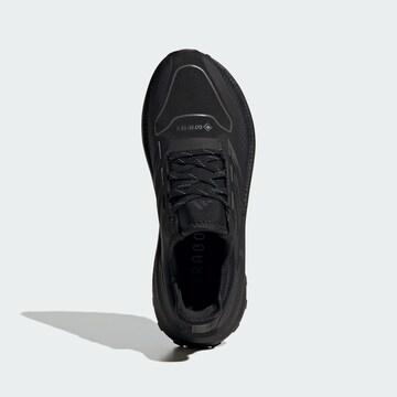 ADIDAS PERFORMANCE Laufschuh 'Ultraboost 5' in Schwarz