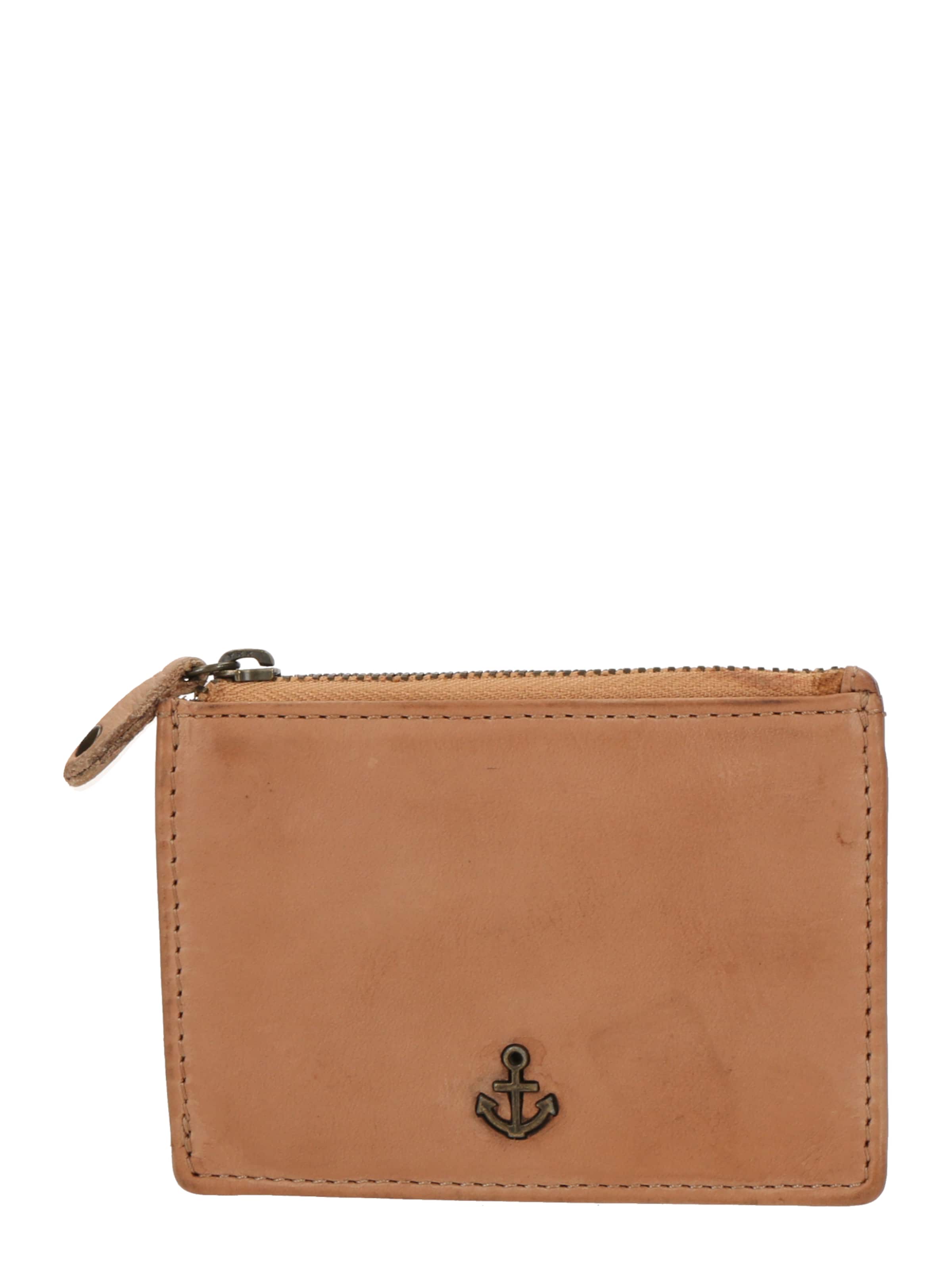 Harbour 2nd Toos 'Alex', värv pruun: eest vaates