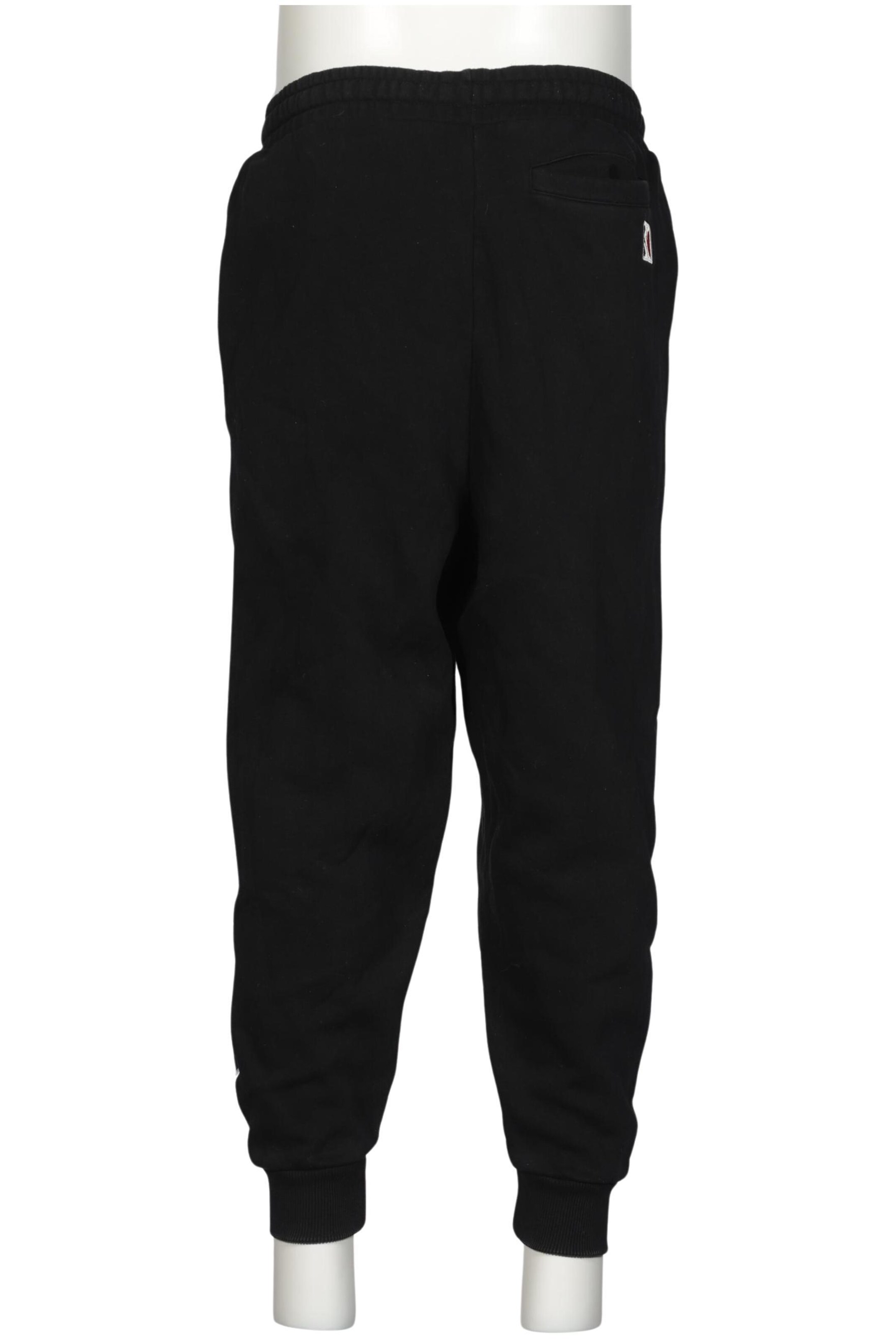 Karl Kani Pants in 33 in Black