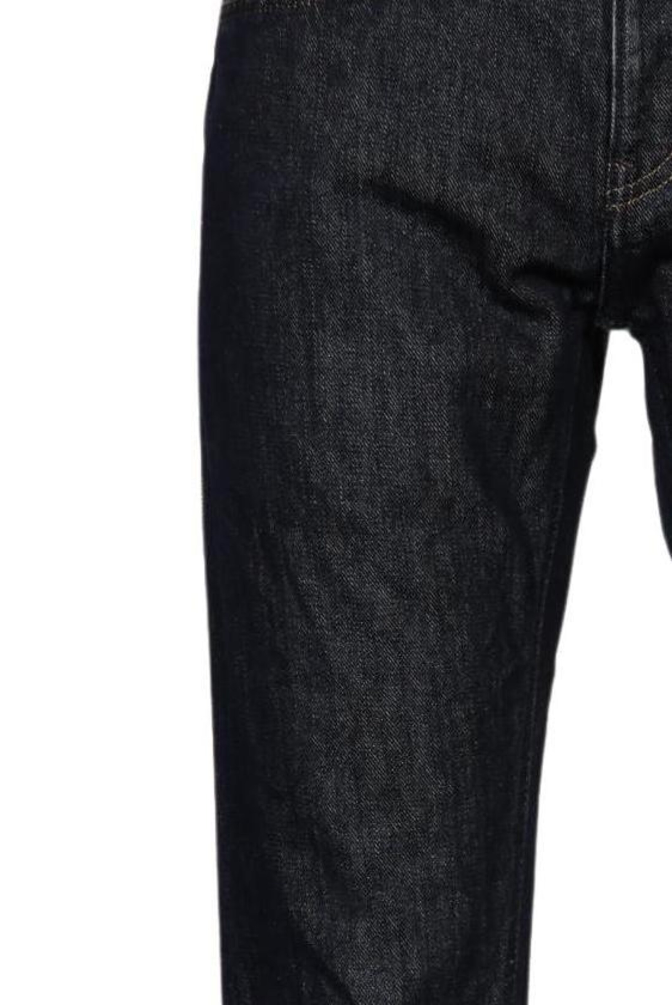 Ben Sherman Jeans in 30 in Blue