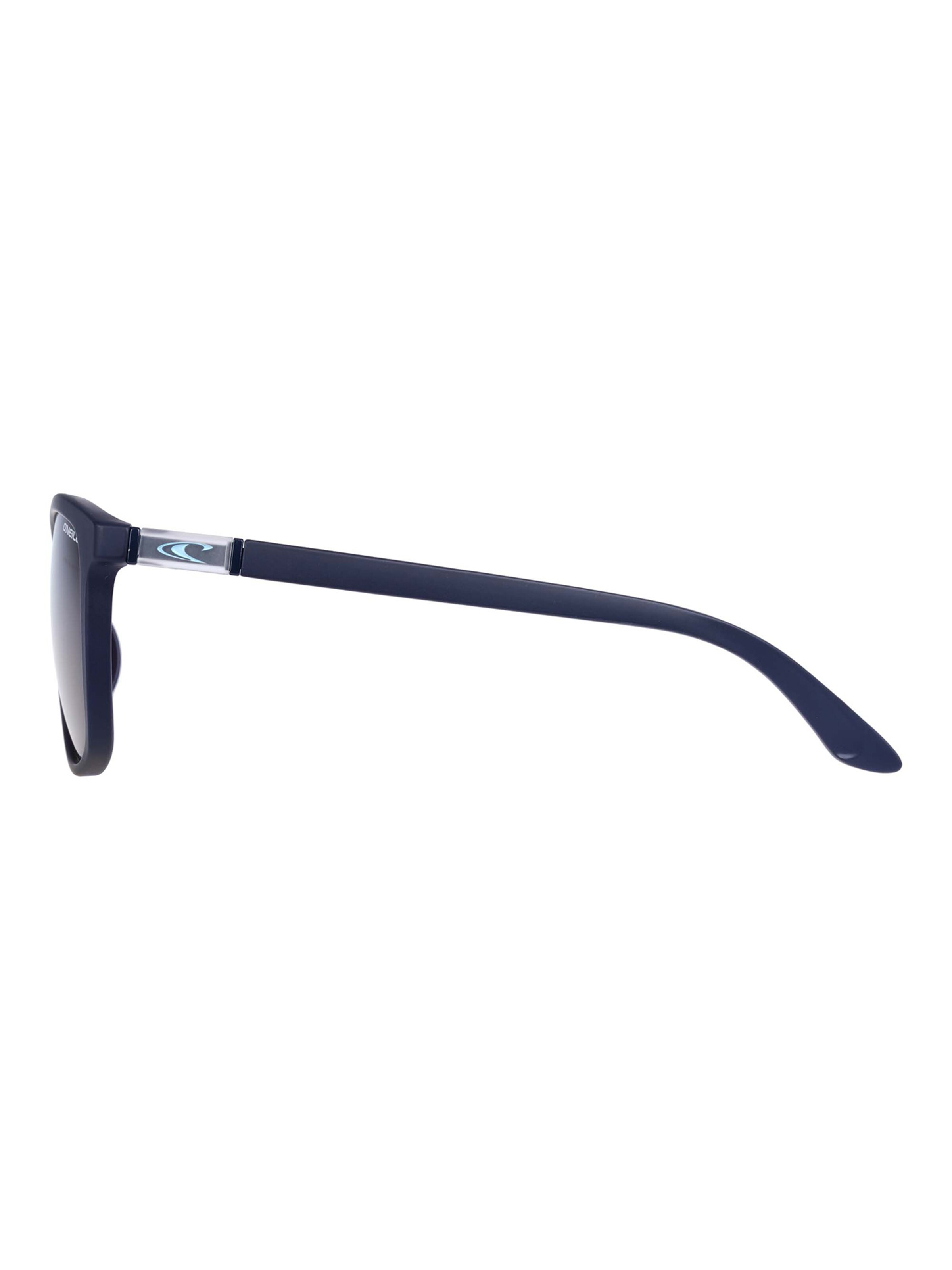 O’Neill Eyewear Sonnenbrille‌ in Blau