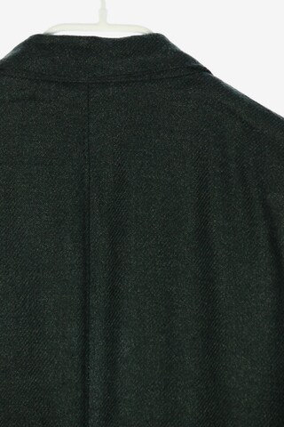 RENÉ LEZARD Suit Jacket in XL in Grey