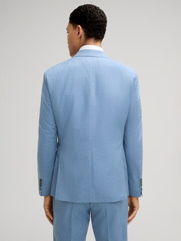 Coupe slim Veste de costume 'Wedding Herby' JOOP! en bleu