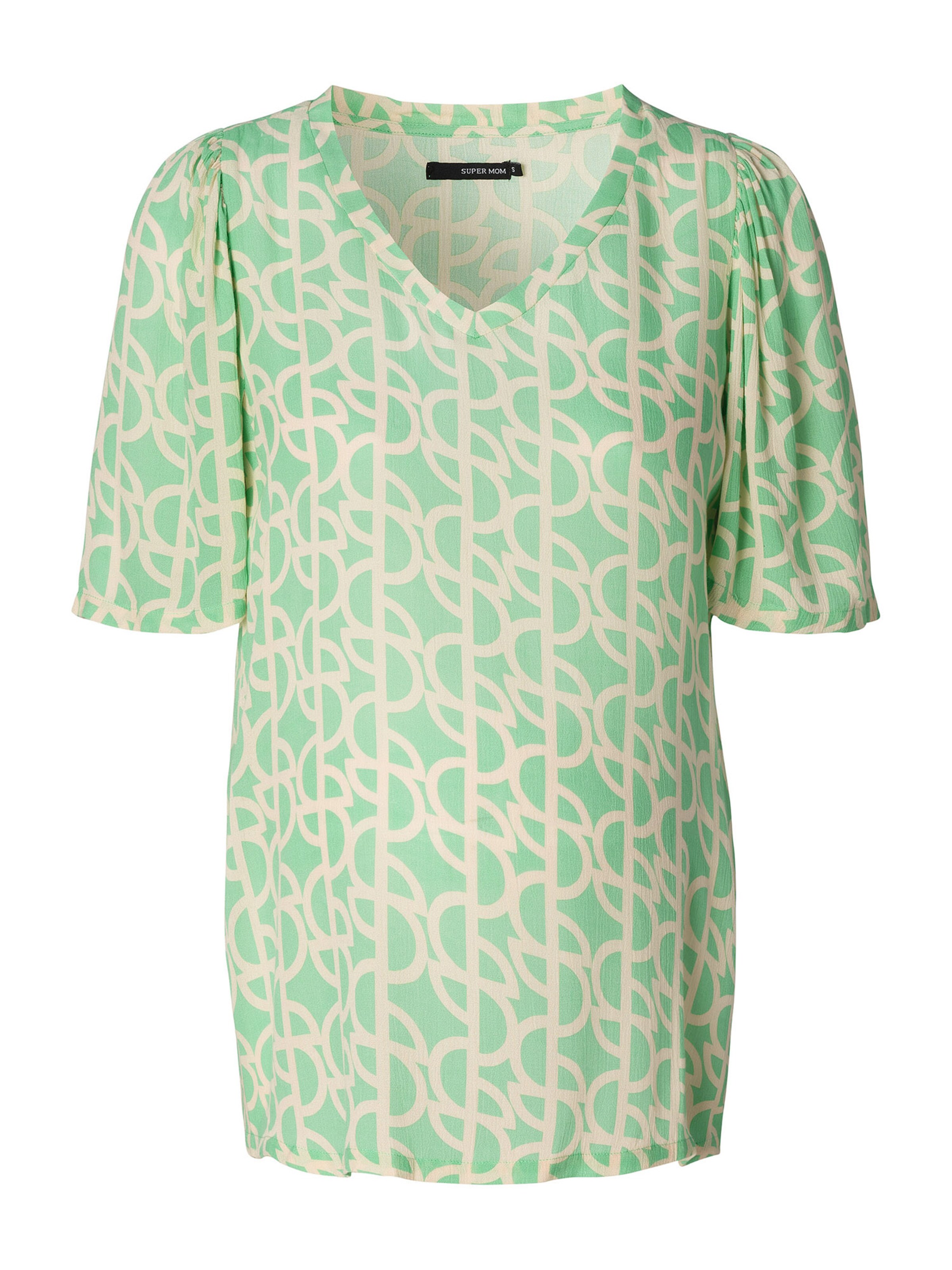 Supermom Maternity wear Buy online ABOUT YOU