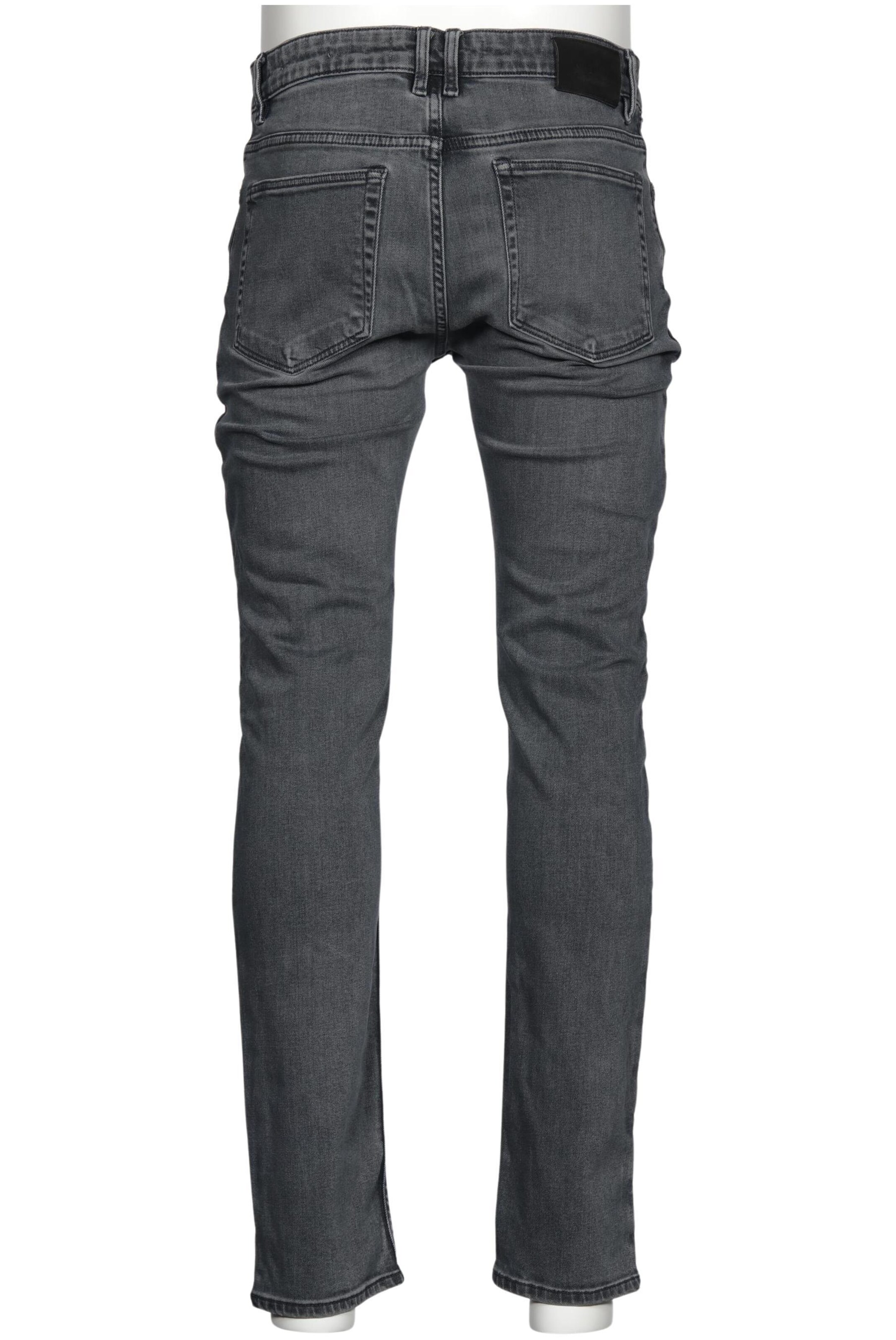 MANGO MAN Jeans in 32 in Grey