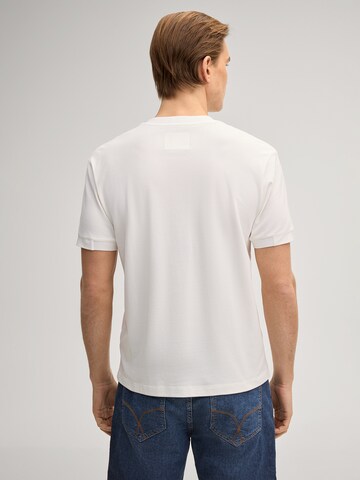 JOOP! Shirt 'Dallacio' in White