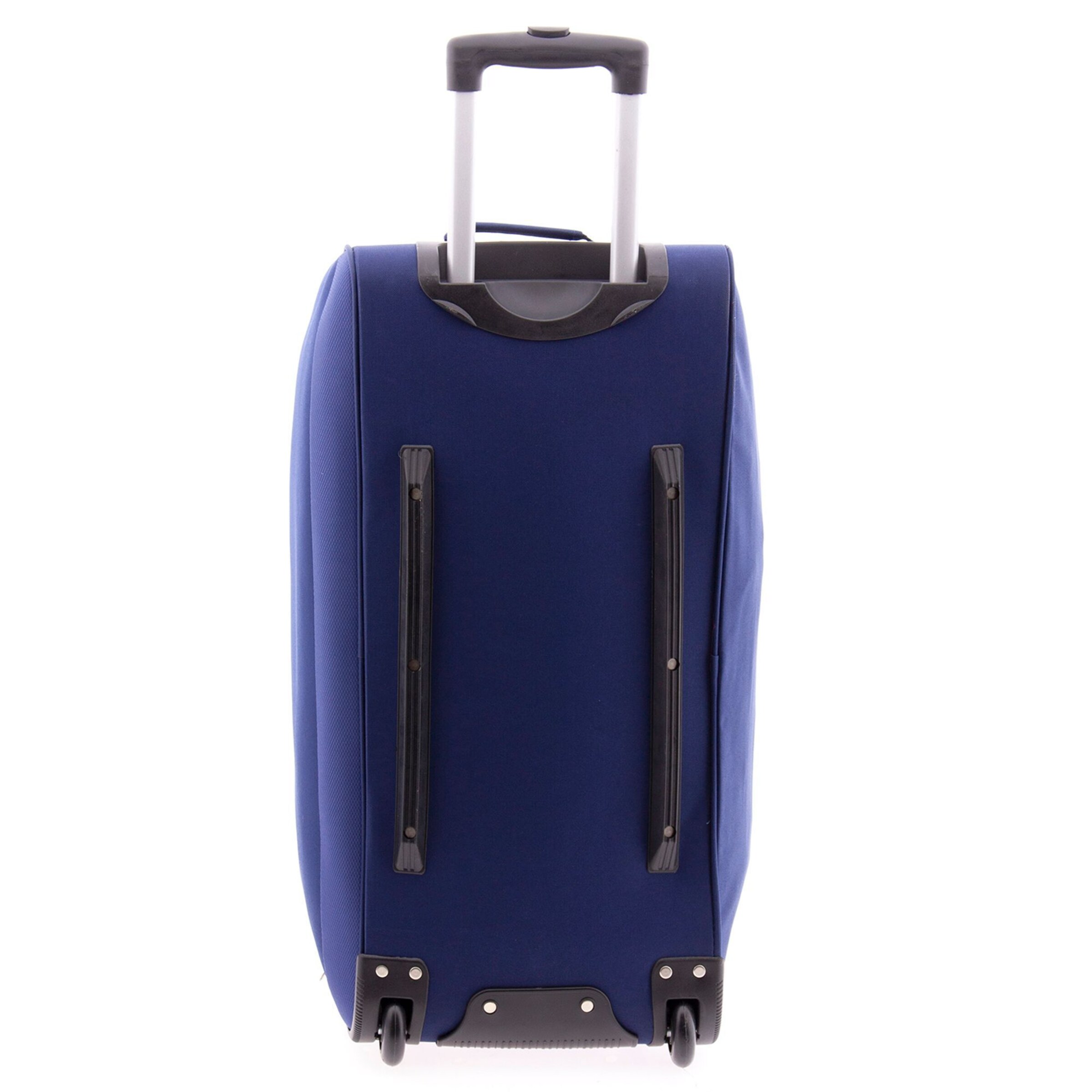 Gladiator Travel bag '2100' in Blue