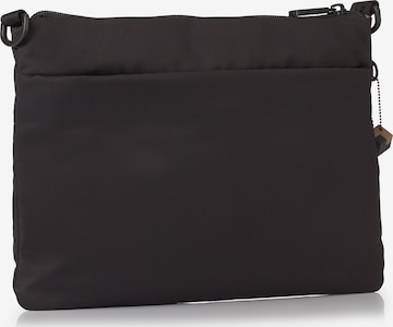 Sac à bandoulière Hedgren en noir