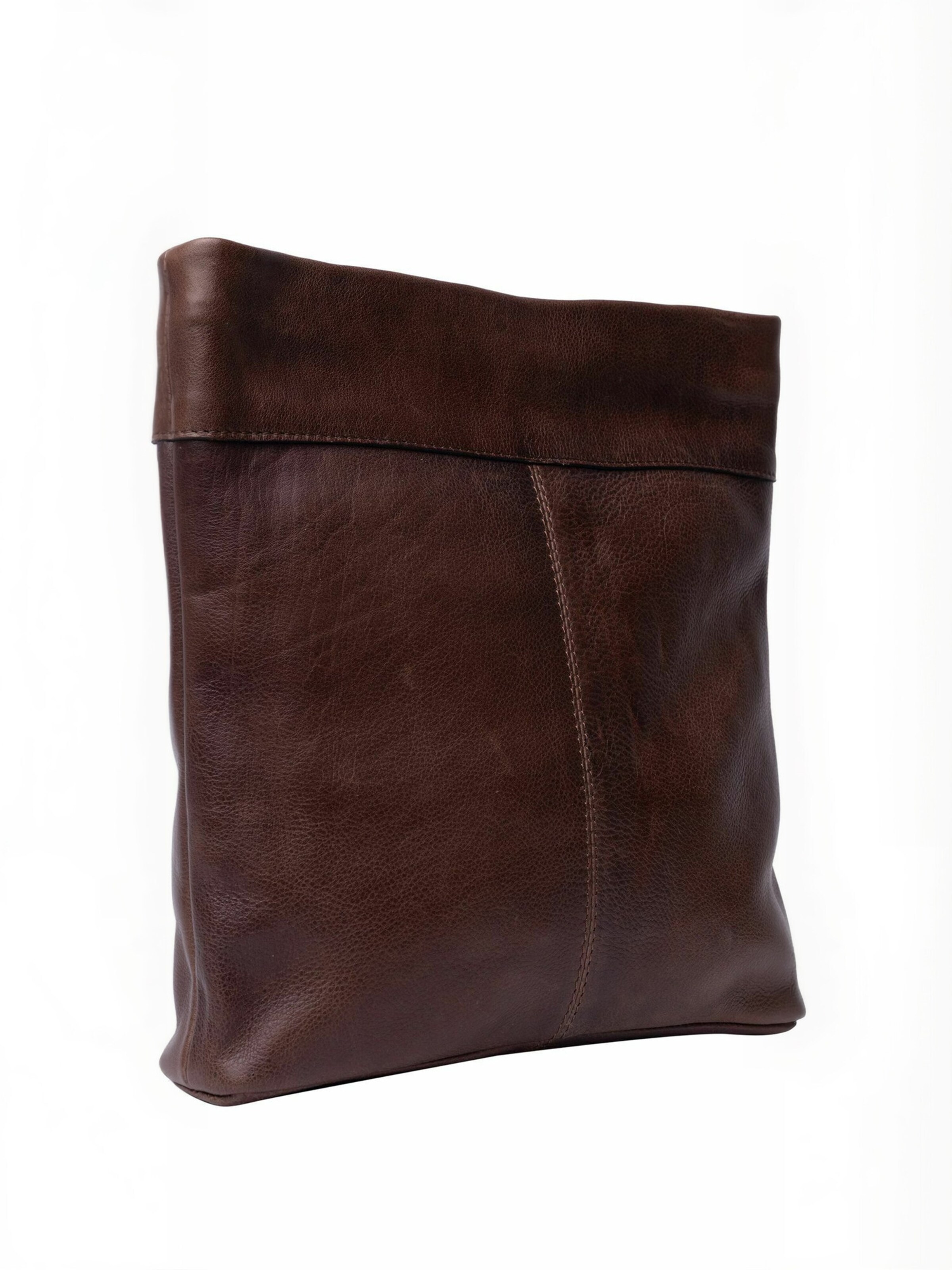 RE:DESIGNED Bag ' Olea ' in Grau