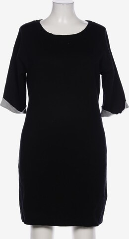 Patrizia Dini by heine Dress in L in Black: front
