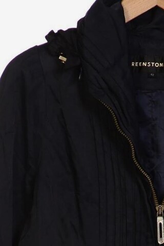 Creenstone Jacket & Coat in XL in Blue