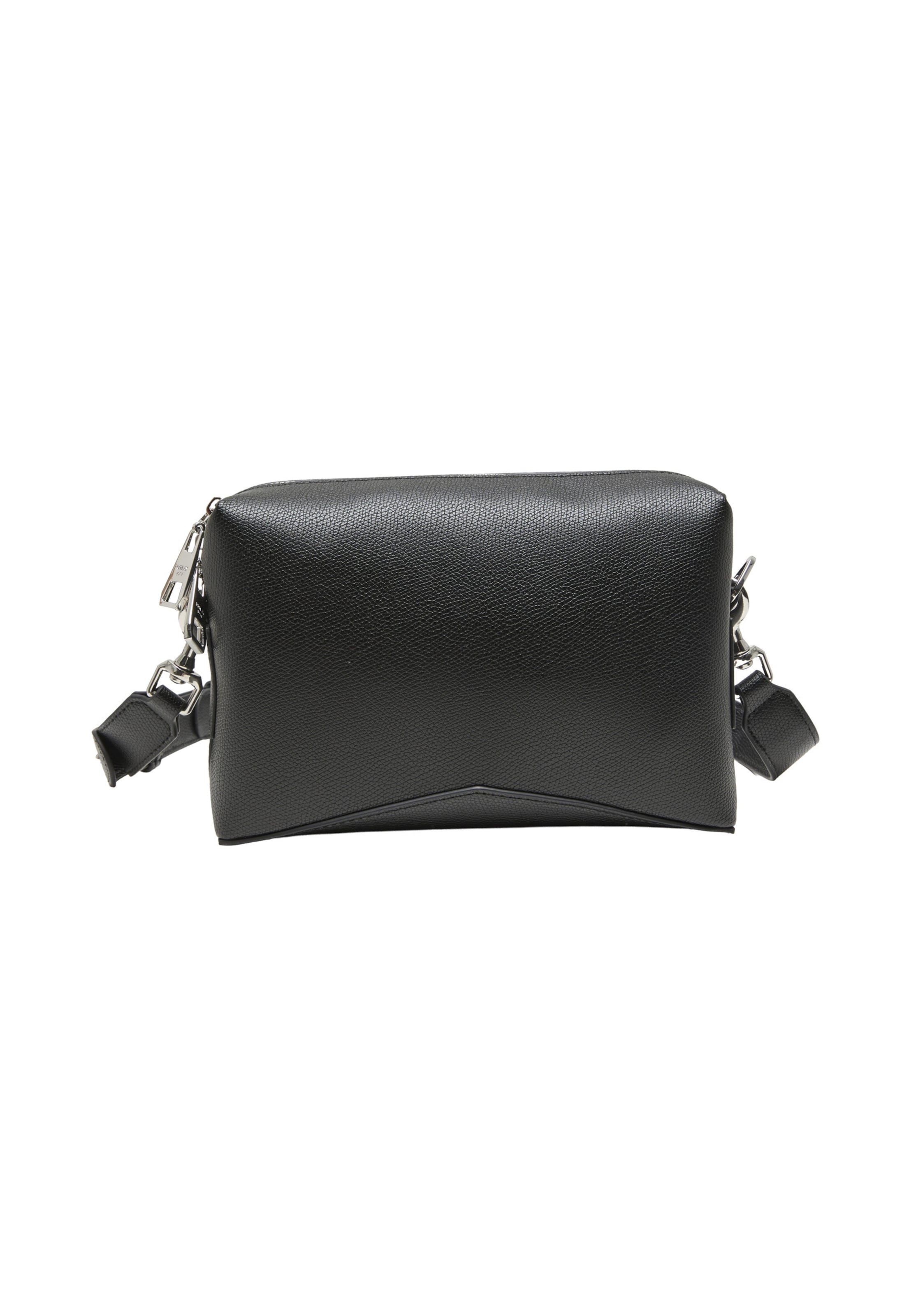 Sac à bandoulière REPLAY en noir