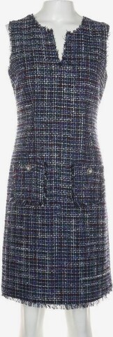 Karl Lagerfeld Dress in XXS in Mixed colors: front