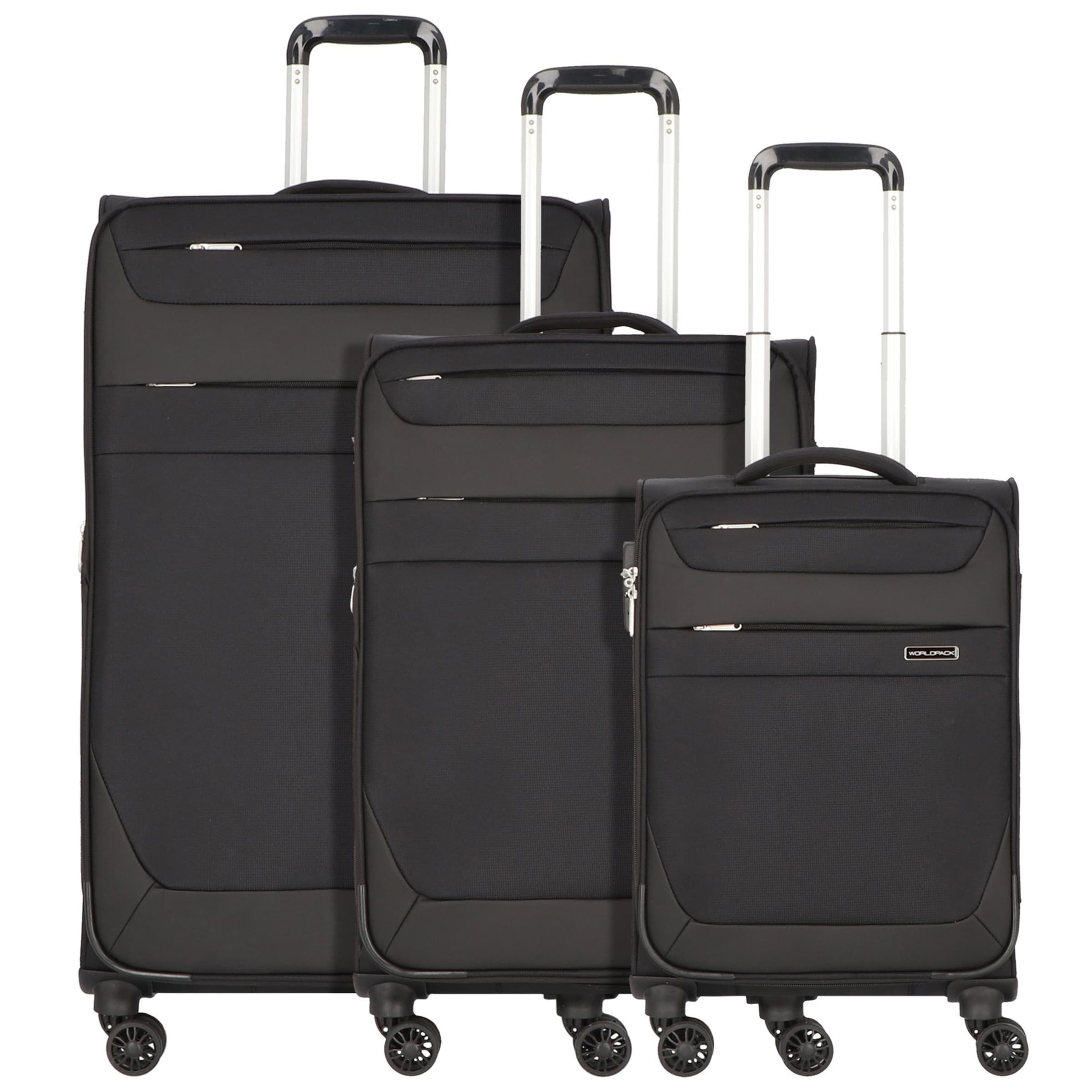 Samsonite ncs auva spinner hotsell
