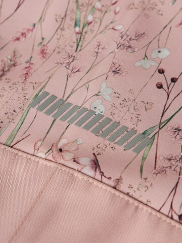 NAME IT Functioneel pak 'NMFAlfa08' in Roze