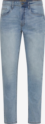 BLEND Jeans 'BHTWISTER' in Blau: Vorderseite
