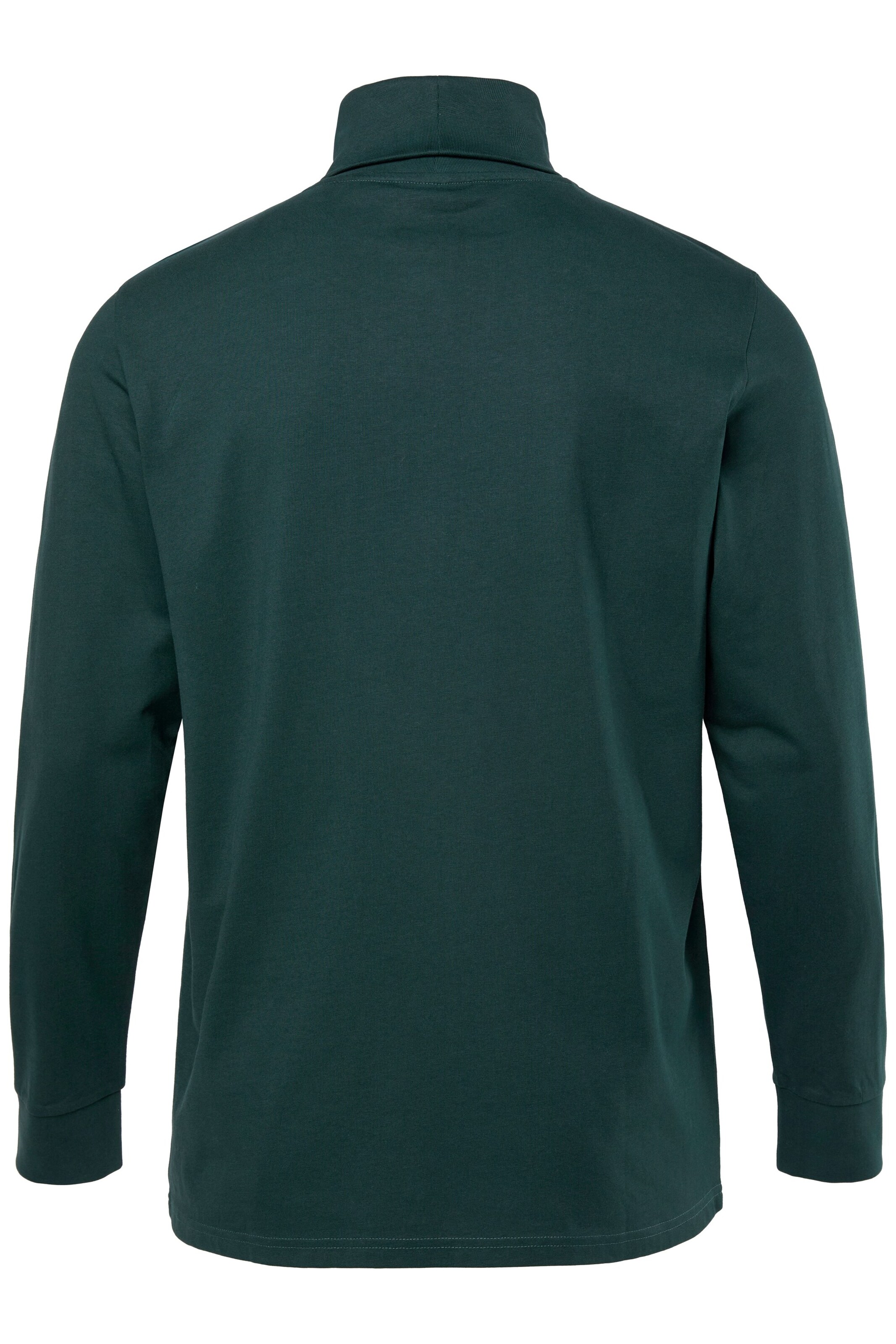 JP1880 Shirt in Green