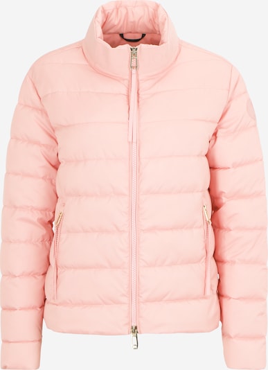 JOOP! Between-season jacket in Pink, Item view