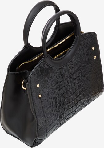 Usha Handbag in Black