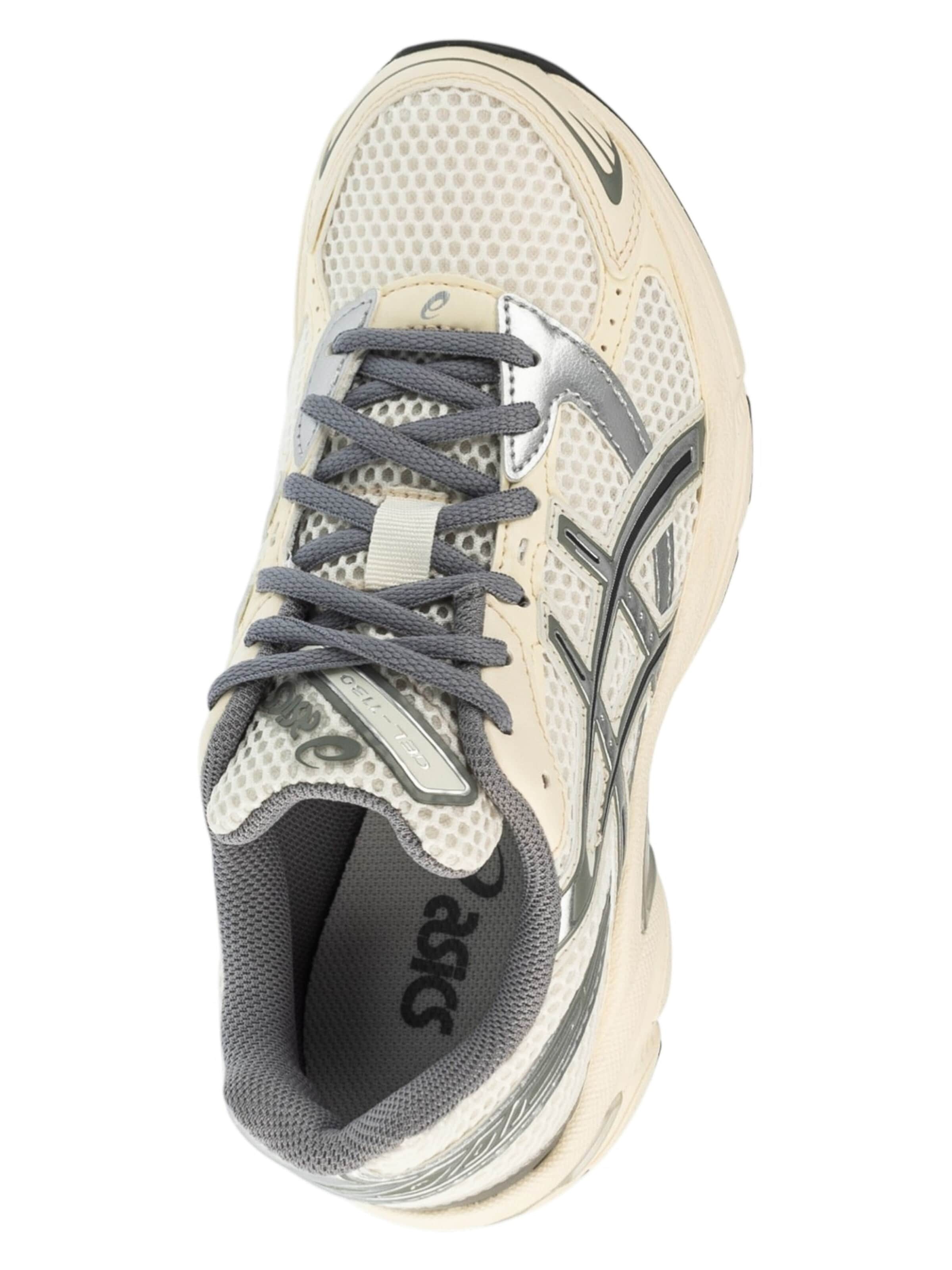 ASICS Platform trainers 'ASICS Gel-1130' in Beige