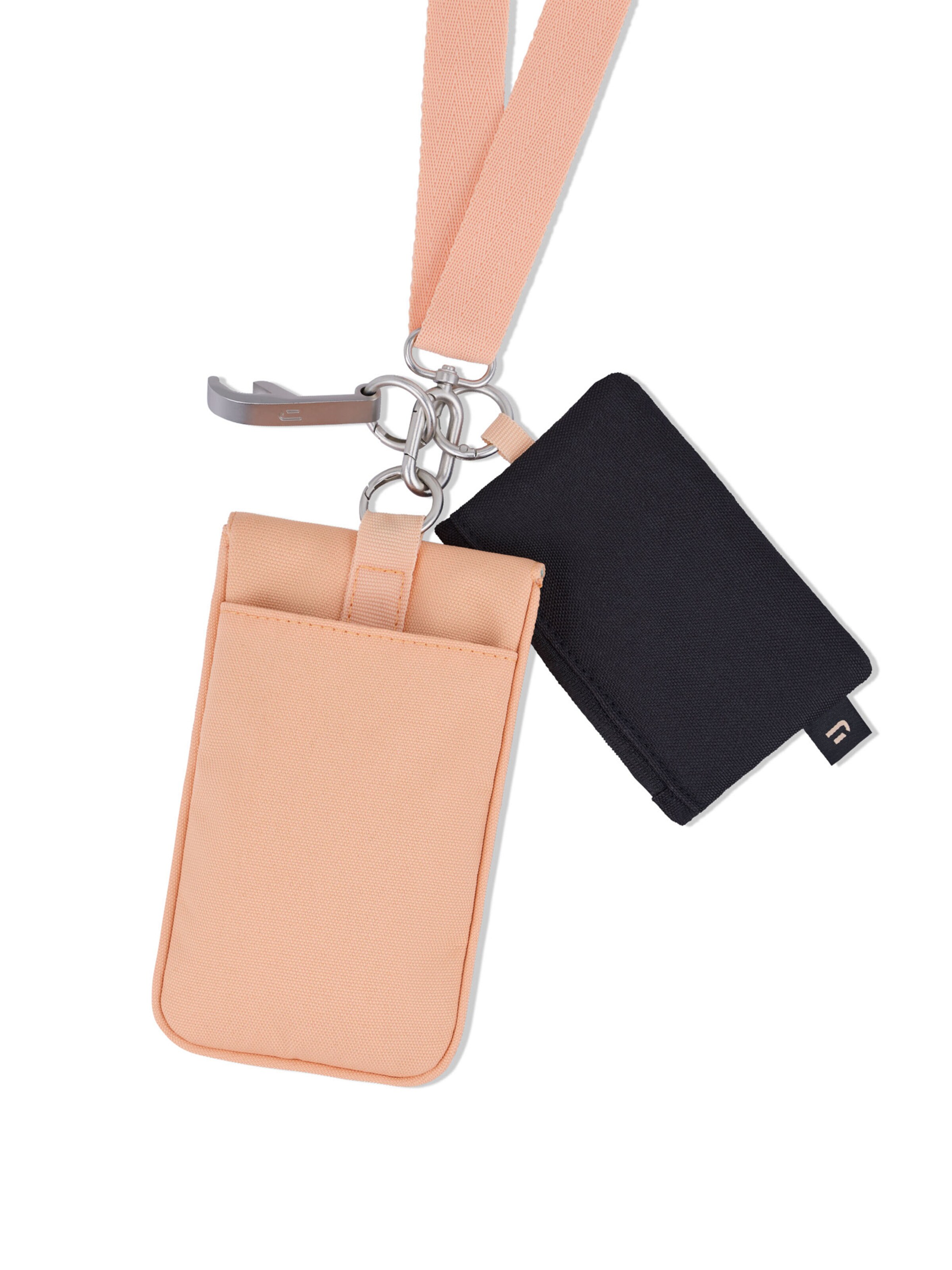 Johnny Urban Mobilskal 'Juno' i orange