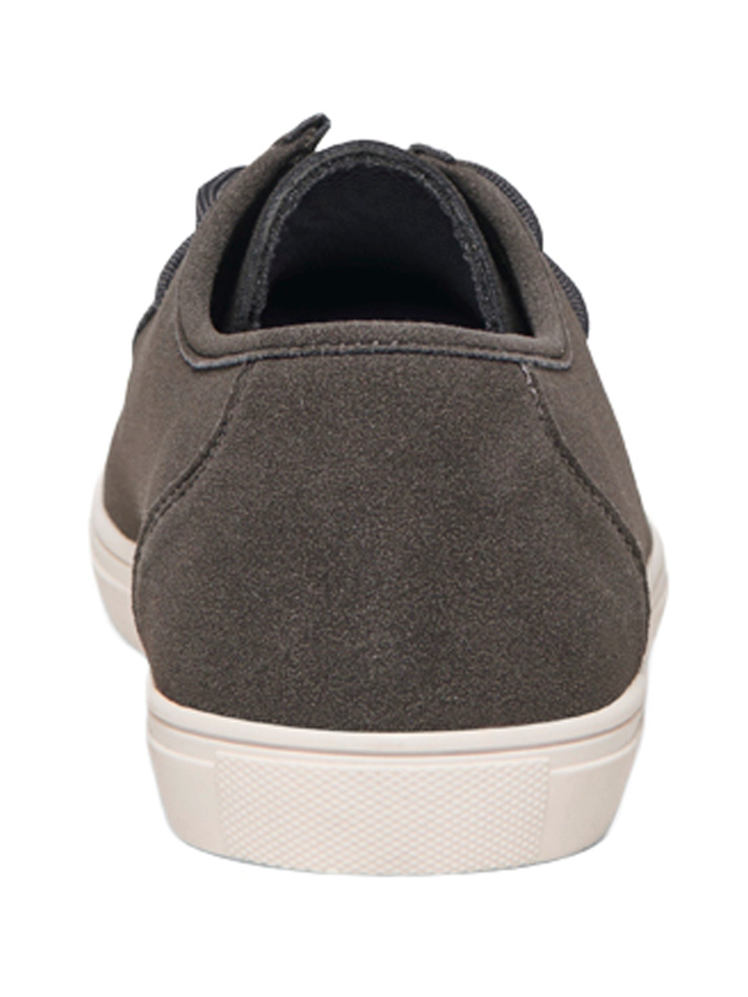 Only & Sons Μοκασίνι 'ONSROBERT' σε γκρι