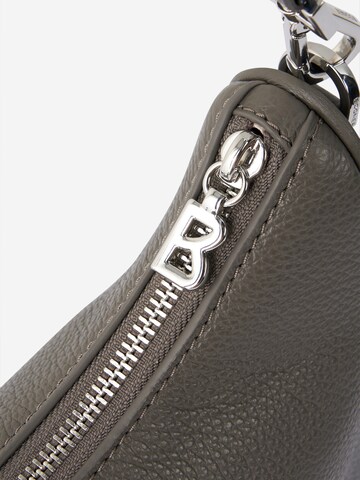 Sac bandoulière 'Pontresina Lora' BOGNER en gris